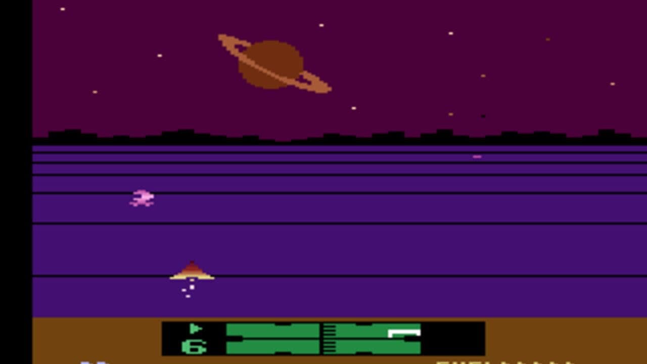 Solaris thumbnail 5