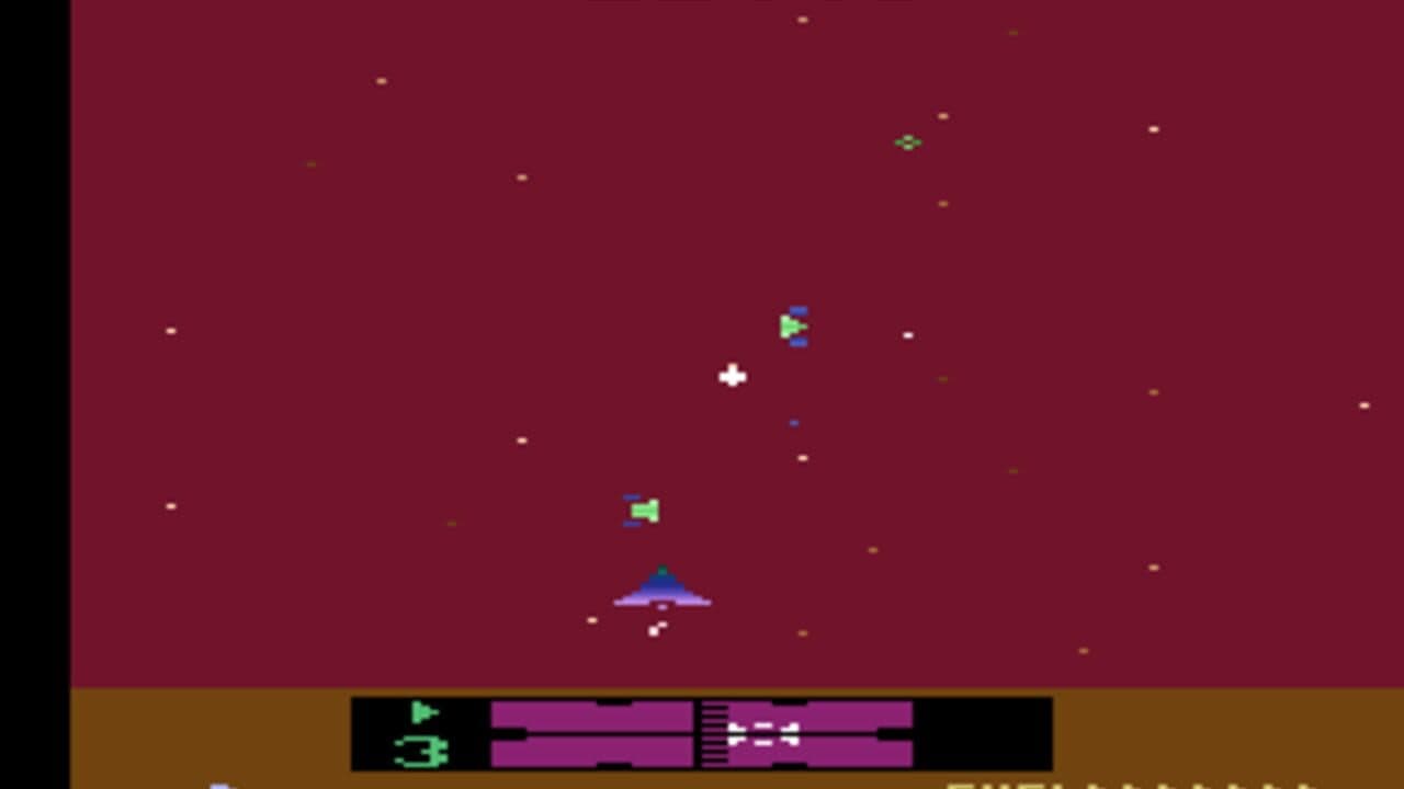 Solaris thumbnail 6
