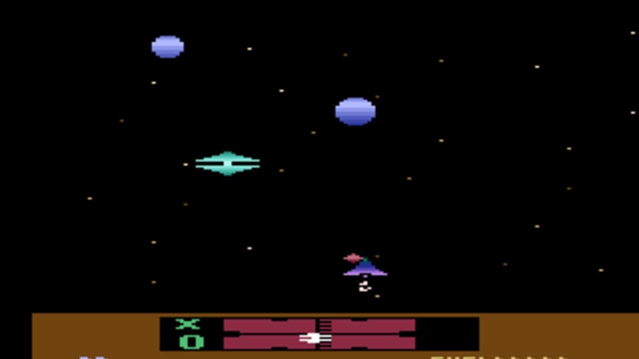 Solaris thumbnail 7