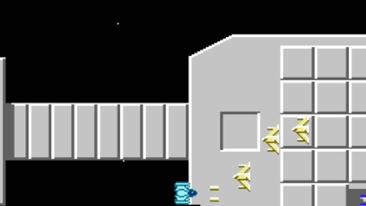 The Last Starfighter thumbnail 3