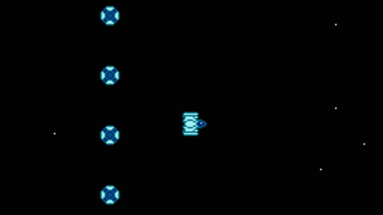 The Last Starfighter thumbnail 4