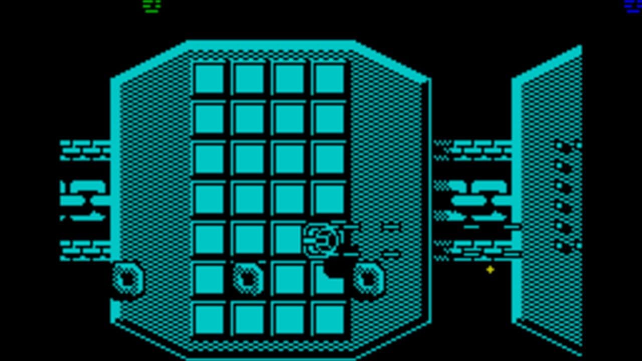 Uridium thumbnail 9