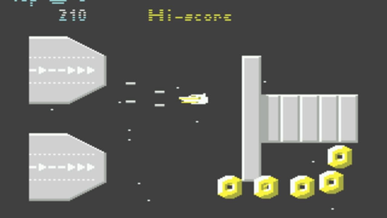 Uridium thumbnail 11