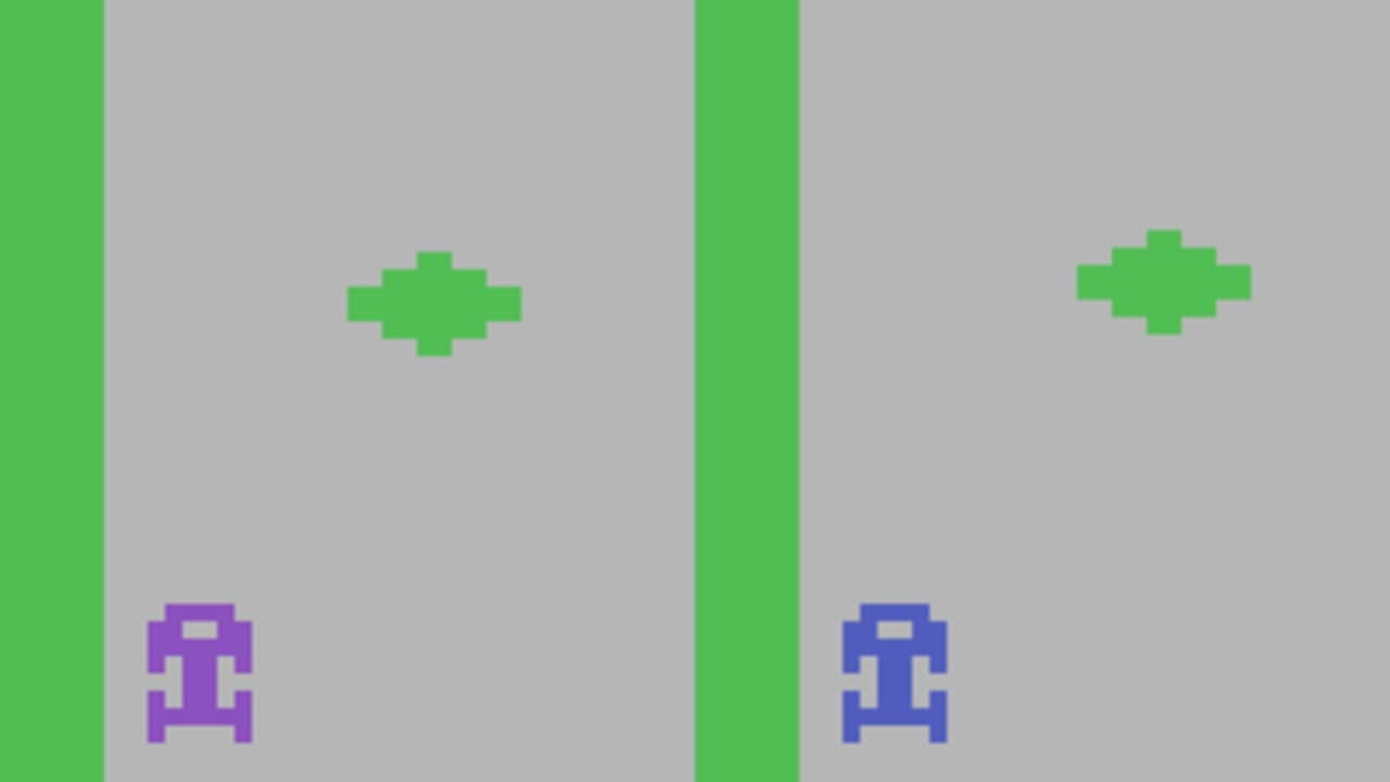 Street Racer thumbnail 3