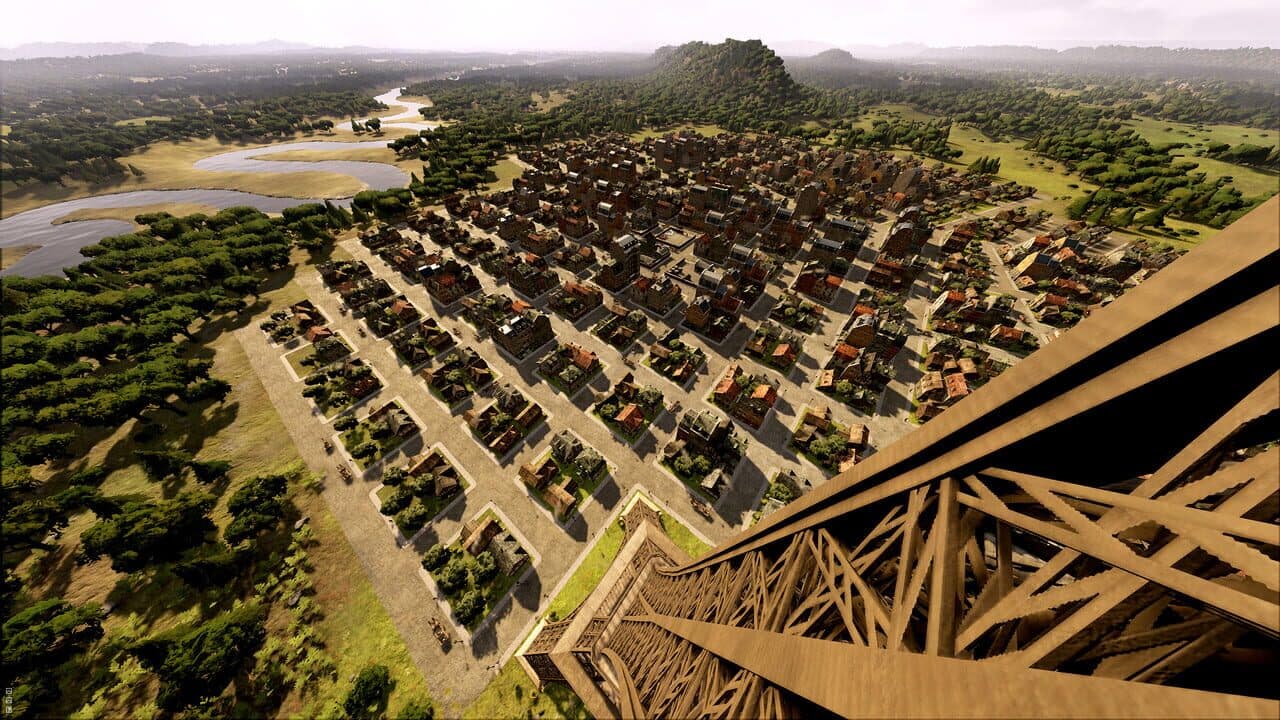 Railway Empire: France thumbnail 2