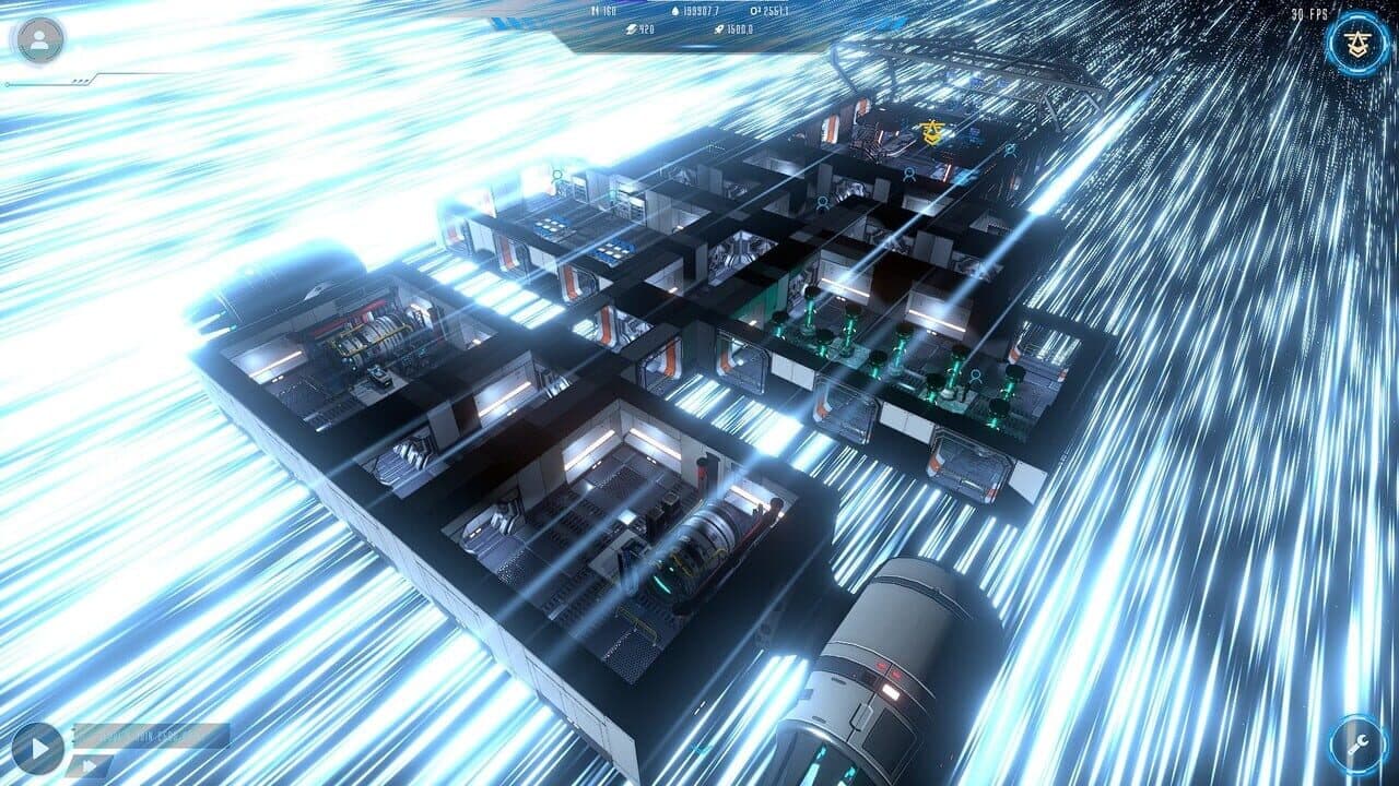 Exodus H thumbnail 2