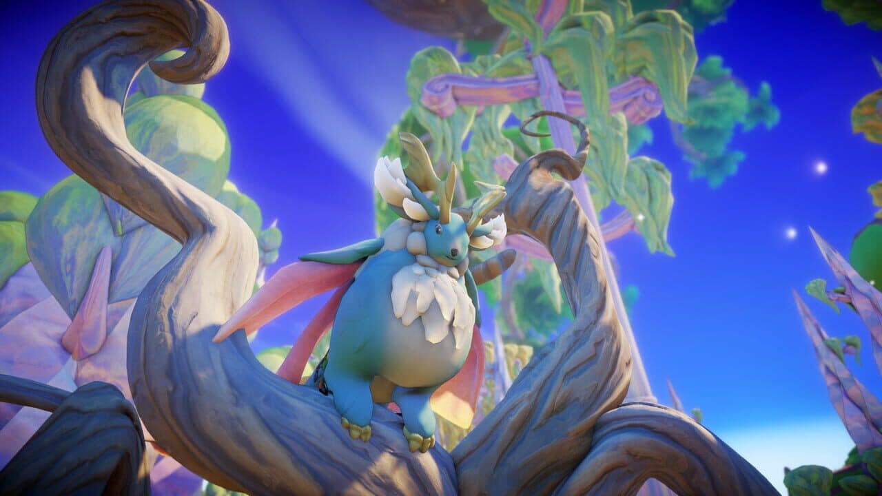 Grow: Song of the Evertree thumbnail 2