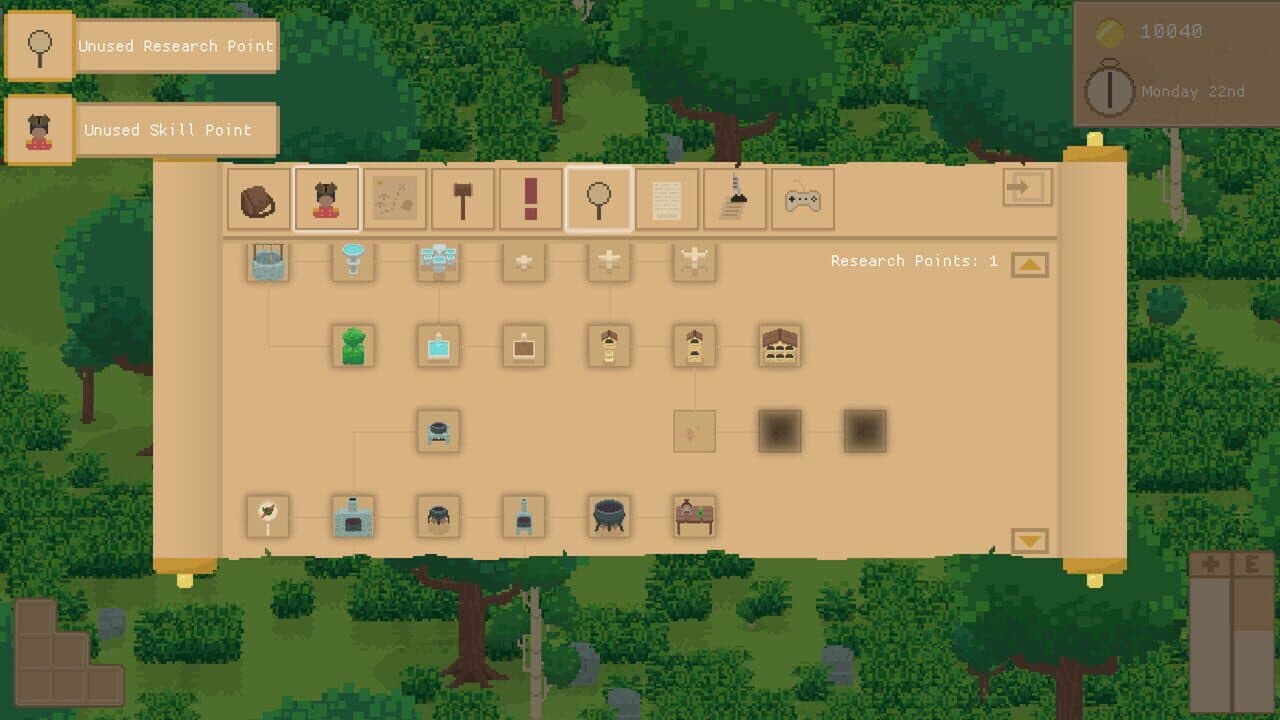 Peachleaf Pirates thumbnail 6