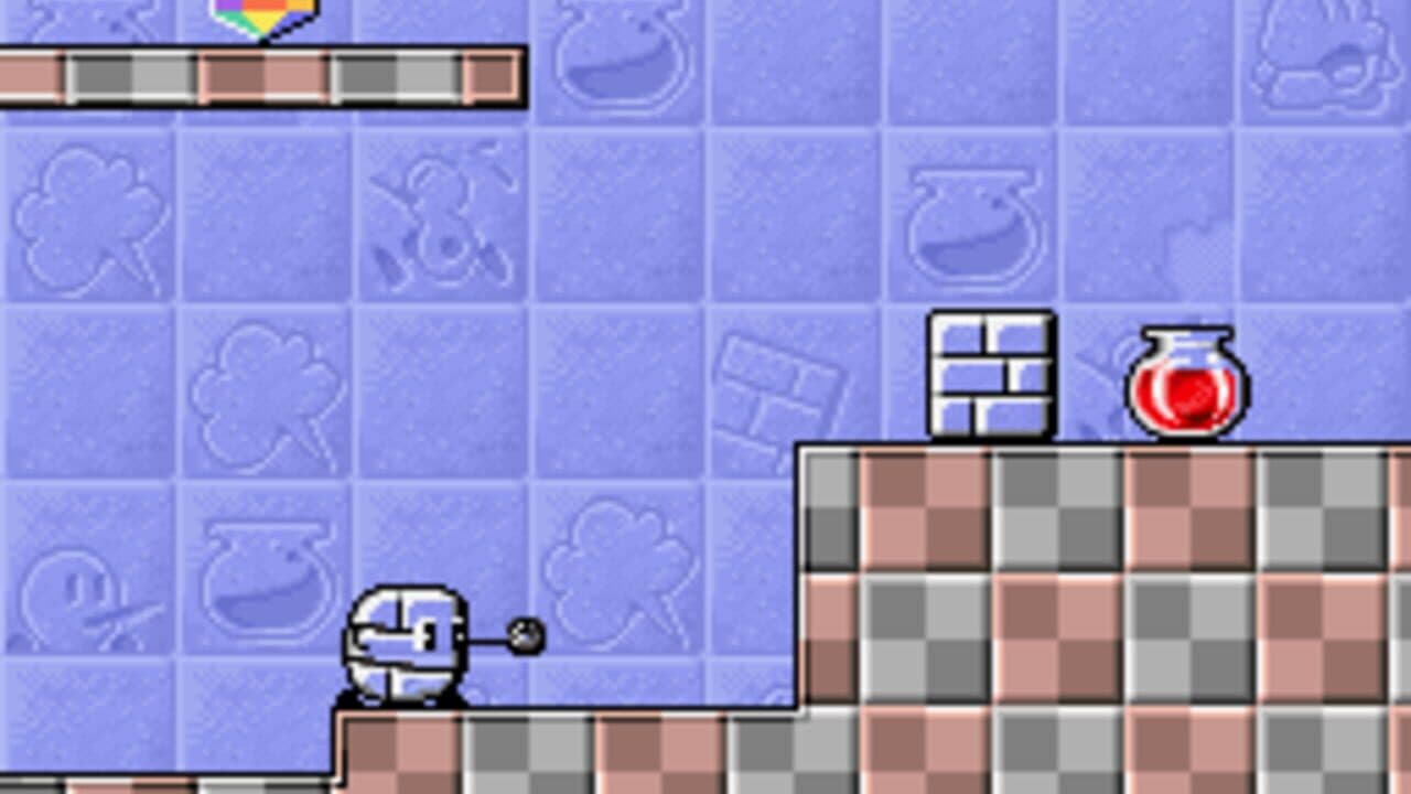 Sutte Hakkun: Event Version thumbnail 3