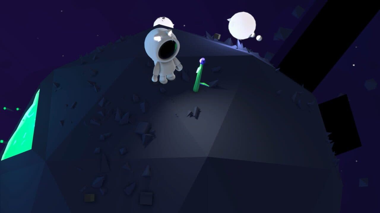Tiny Planet Protectors thumbnail 2