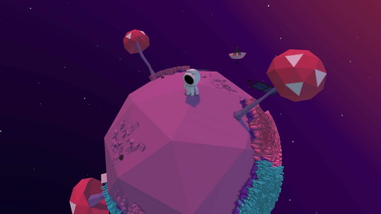 Tiny Planet Protectors thumbnail 3