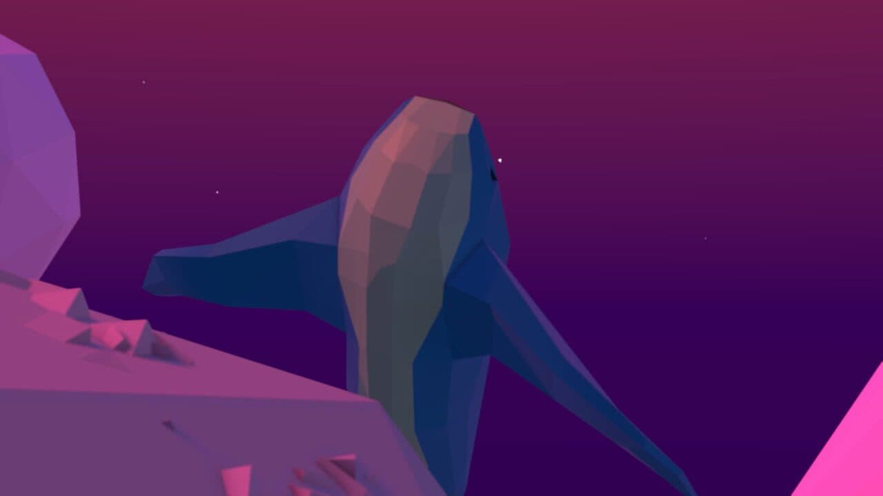 Tiny Planet Protectors thumbnail 5