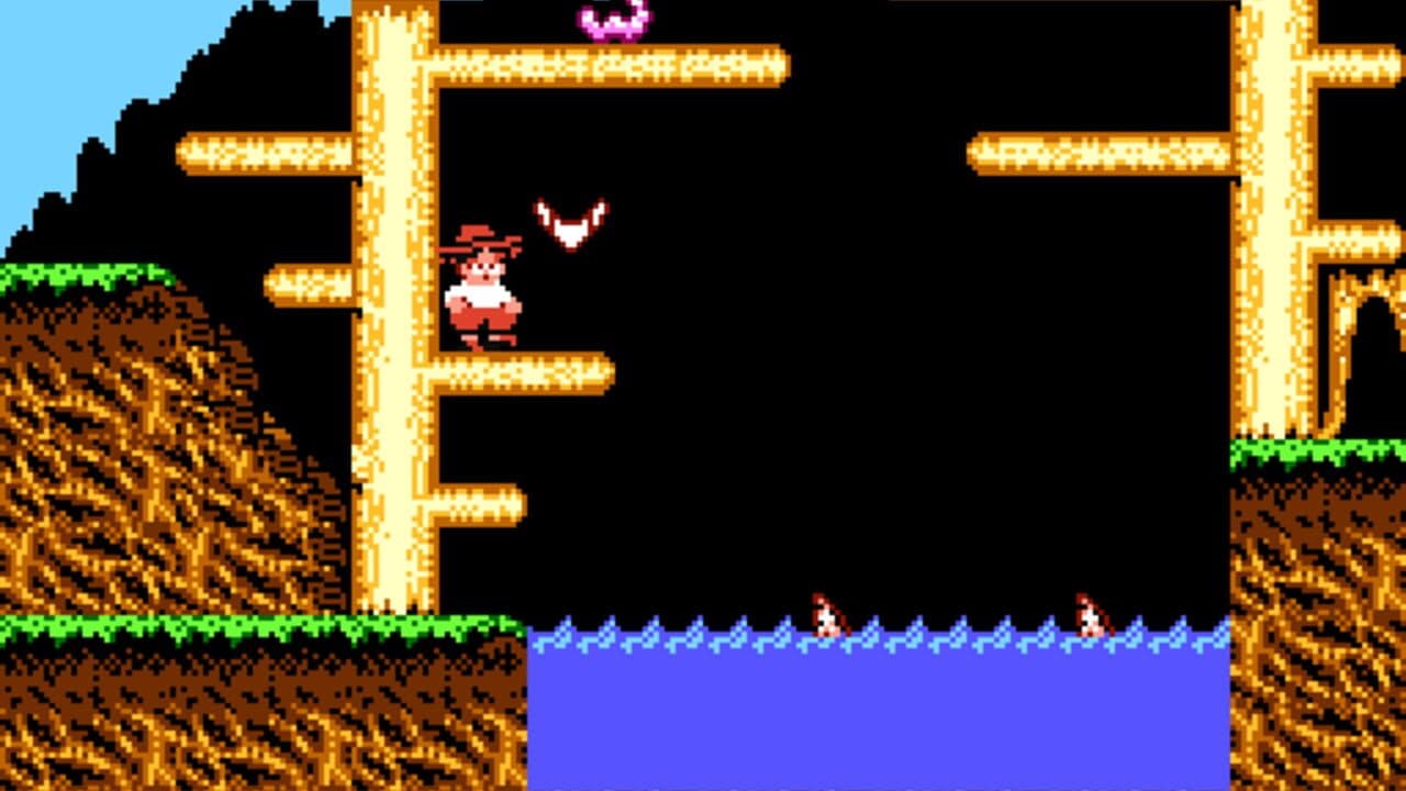 Boomerang Kid thumbnail 2