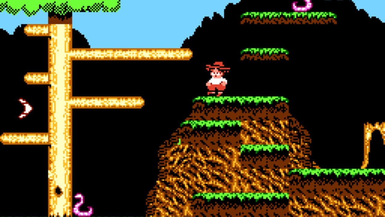 Boomerang Kid thumbnail 3