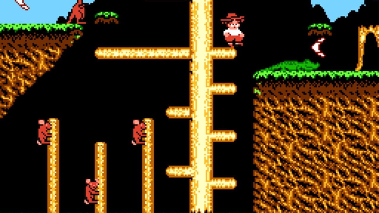 Boomerang Kid thumbnail 4