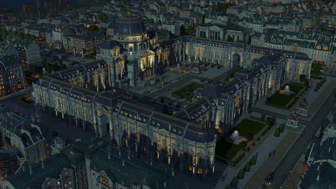 Anno 1800: Season 2 Pass thumbnail 2