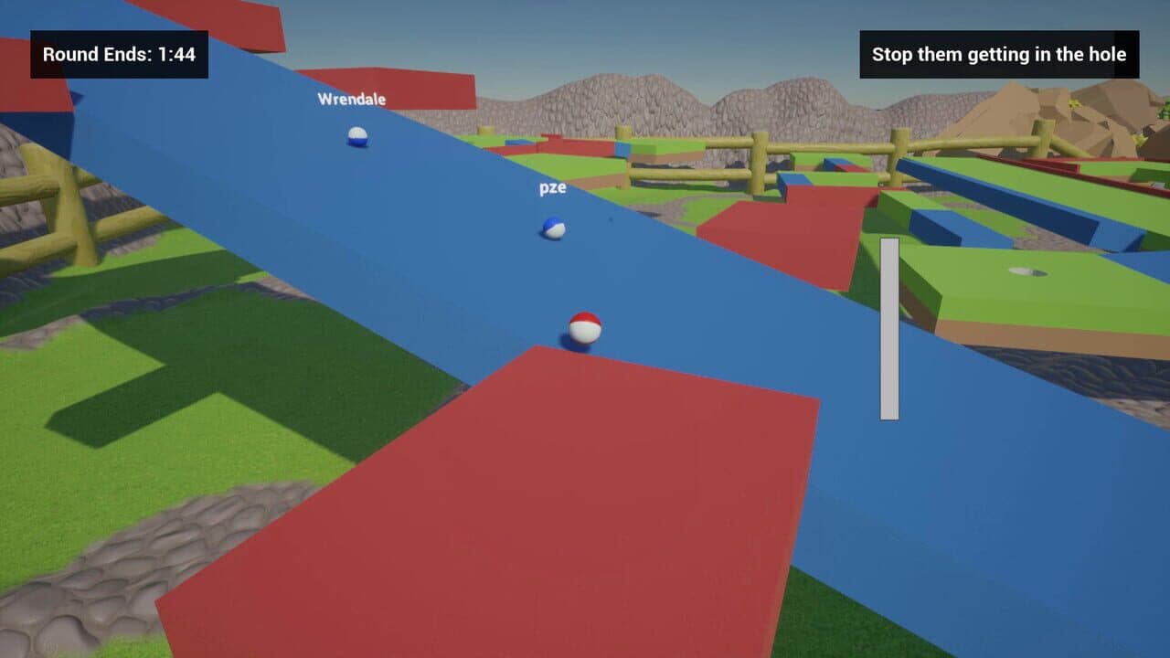 Bipgolf thumbnail 2