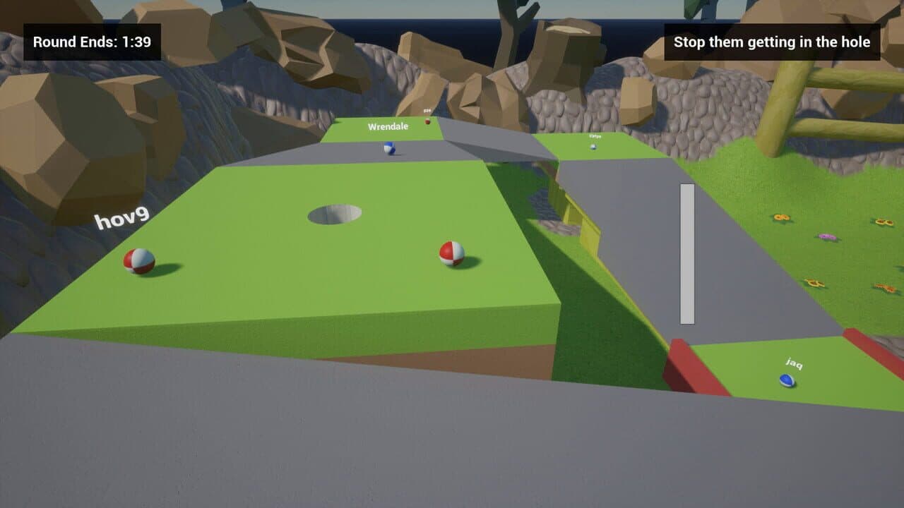 Bipgolf thumbnail 3