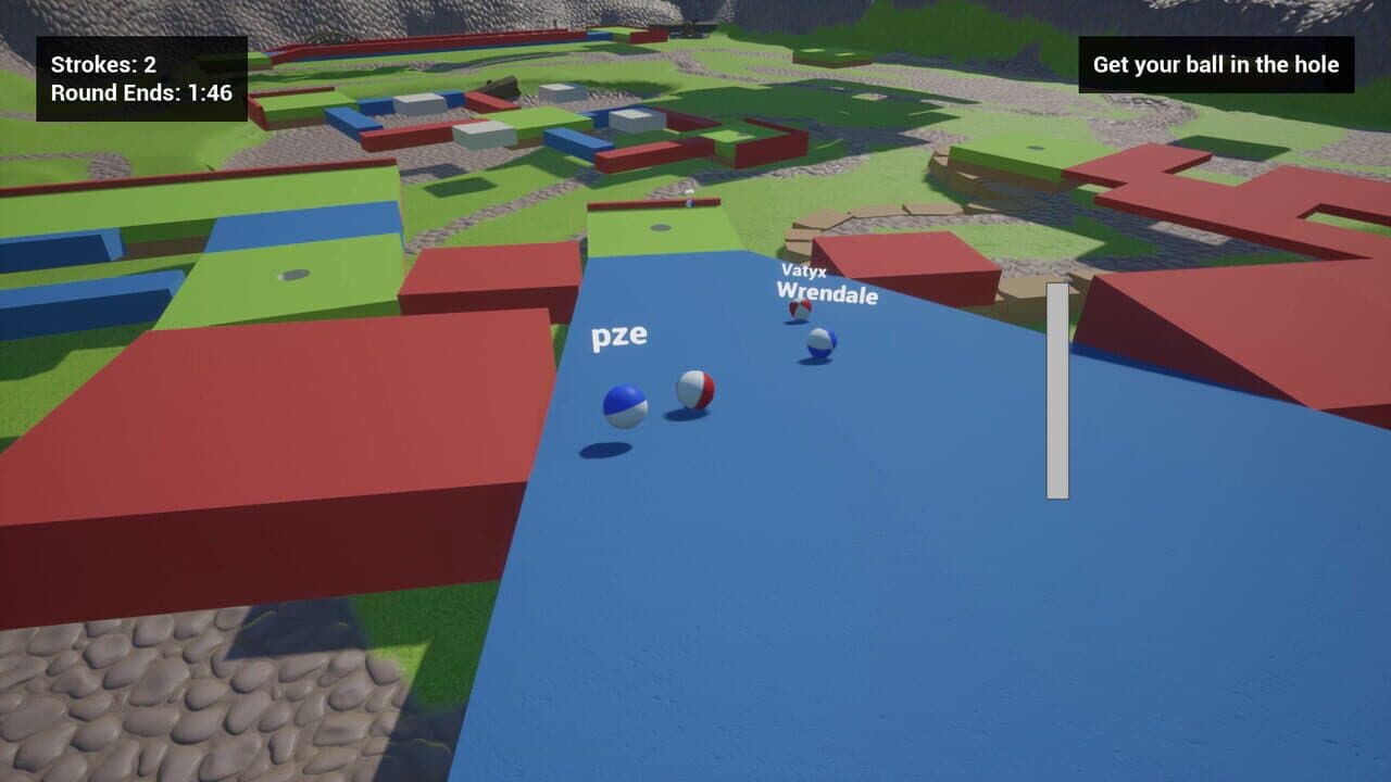 Bipgolf thumbnail 4
