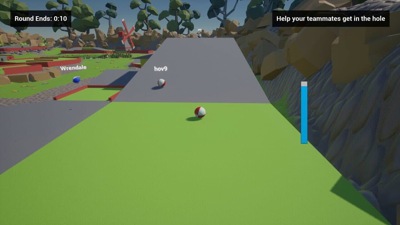 Bipgolf thumbnail 5