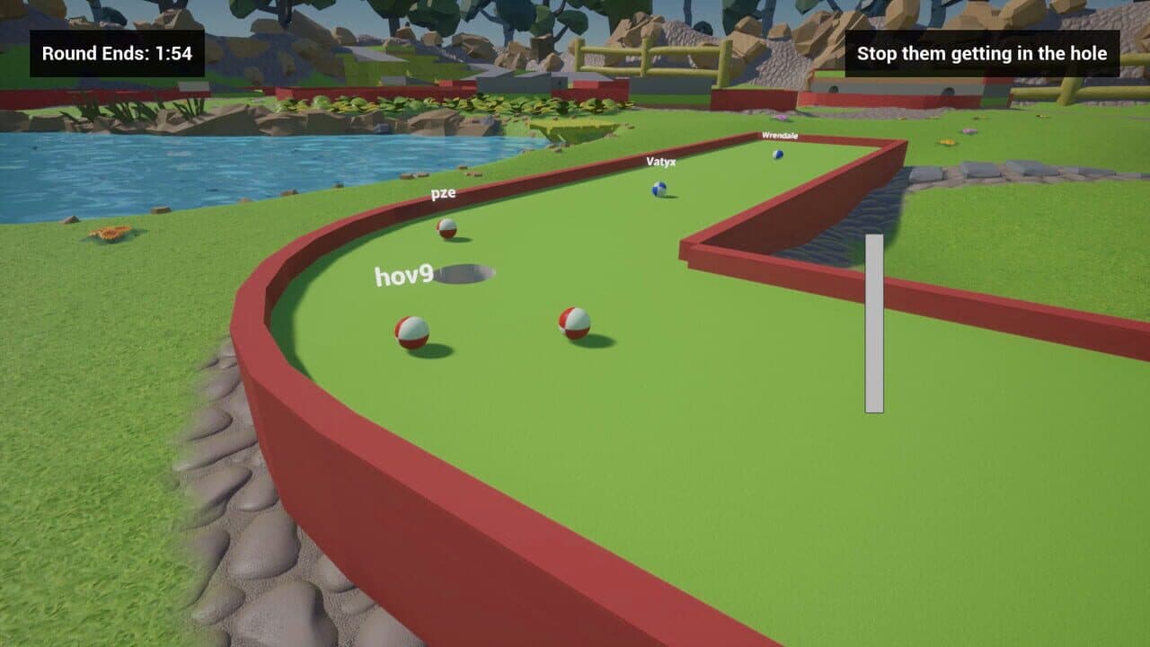 Bipgolf thumbnail 6