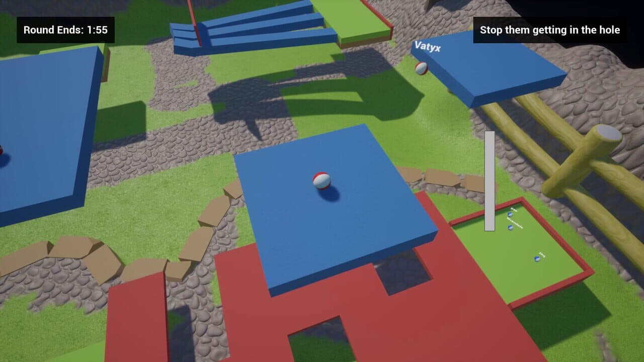 Bipgolf thumbnail 7