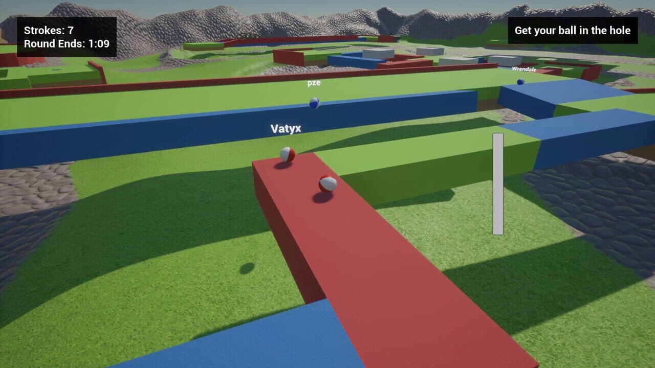 Bipgolf thumbnail 8