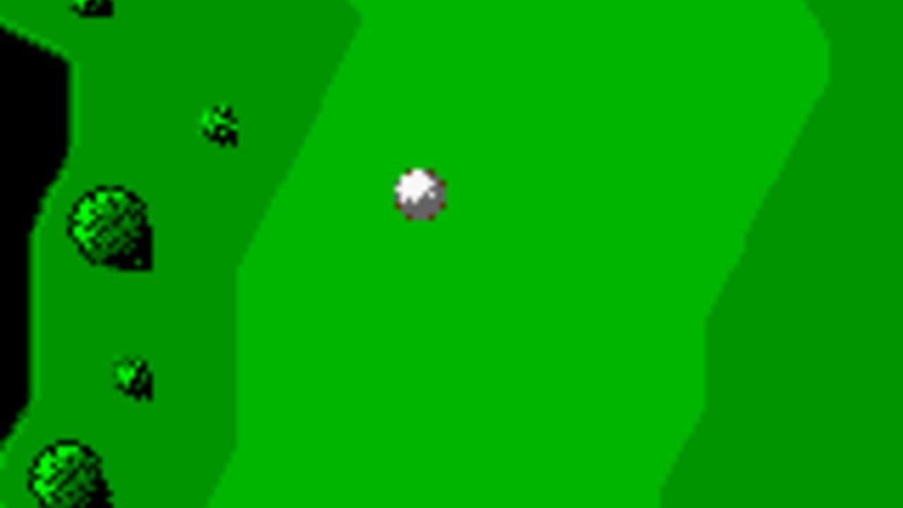Awesome Golf thumbnail 2