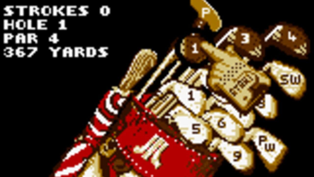 Awesome Golf thumbnail 4