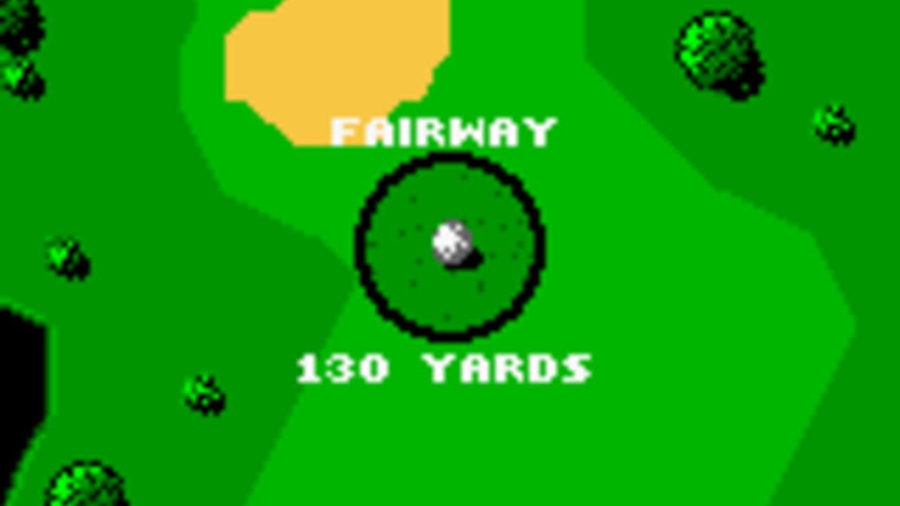 Awesome Golf thumbnail 5