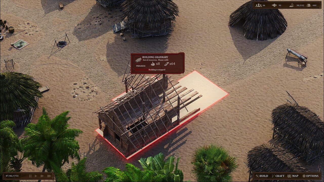 Fishermen's Haven thumbnail 2