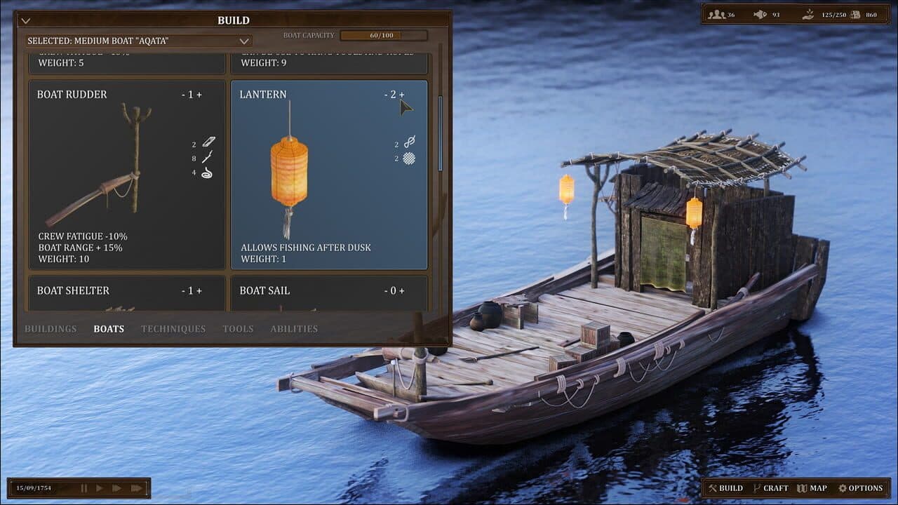 Fishermen's Haven thumbnail 5