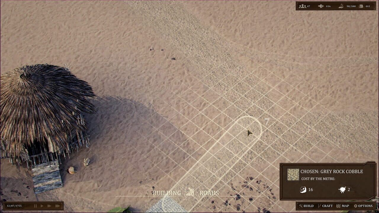 Fishermen's Haven thumbnail 6