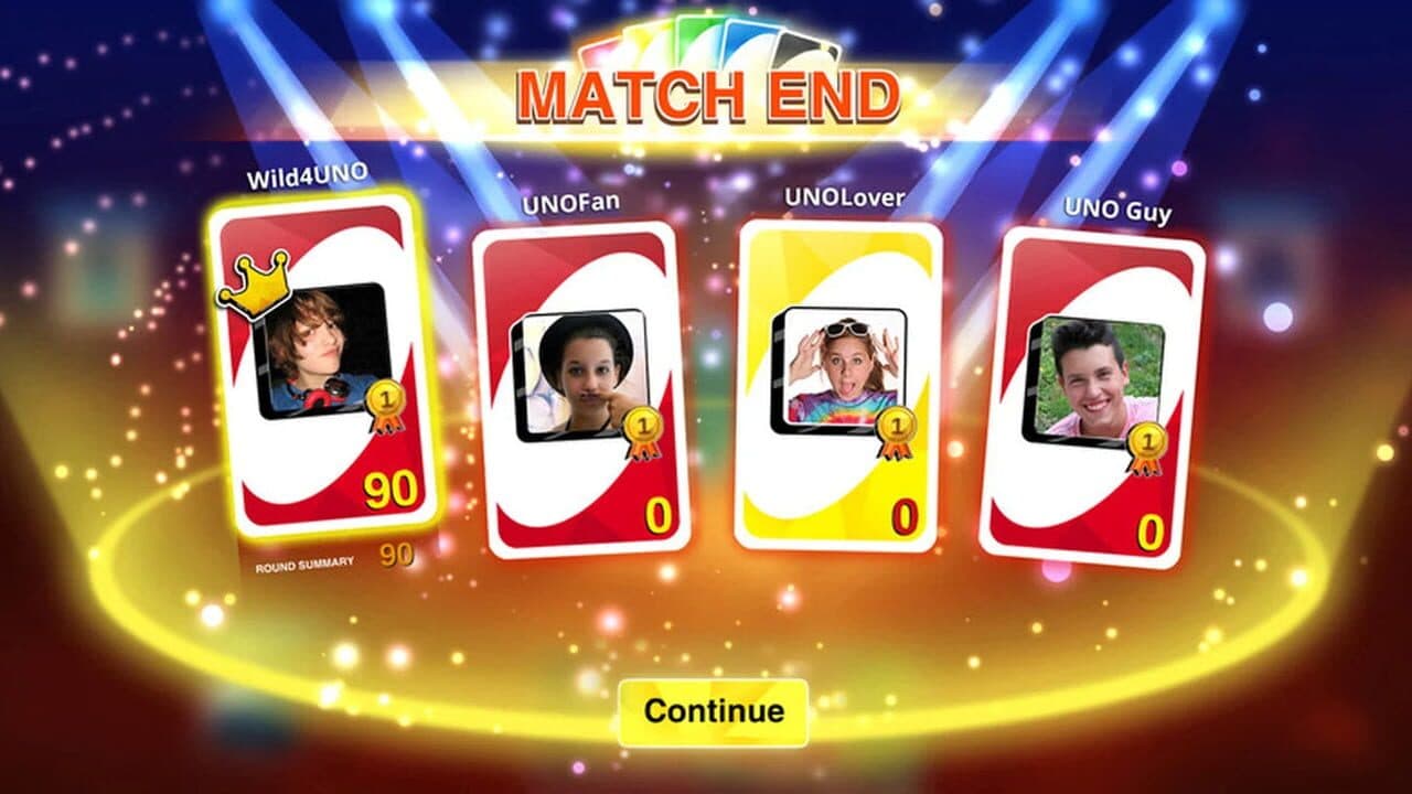 Uno thumbnail 4