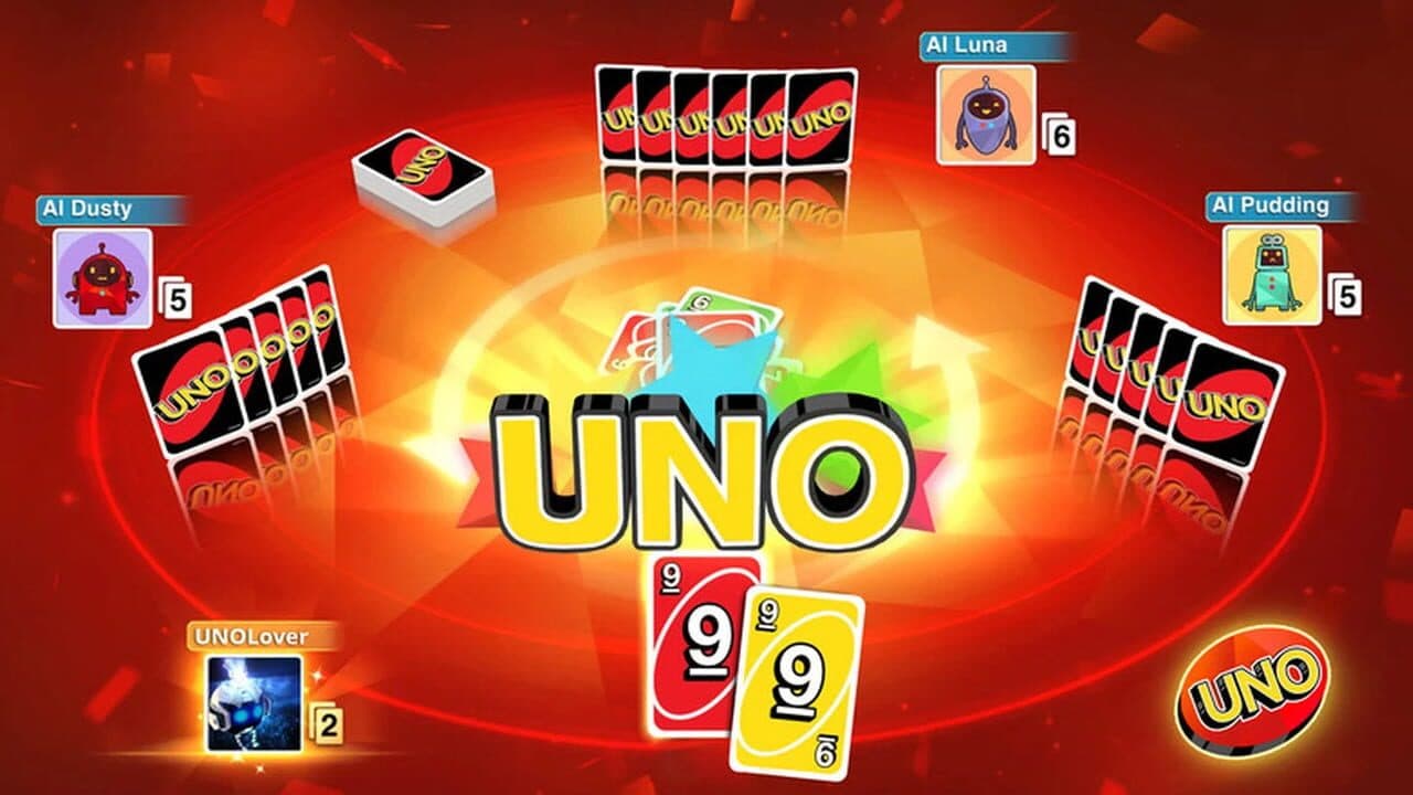 Uno thumbnail 5