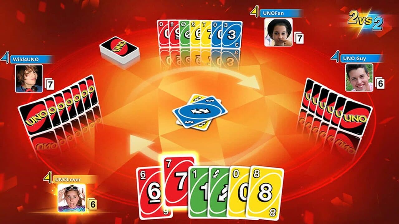 Uno thumbnail 6