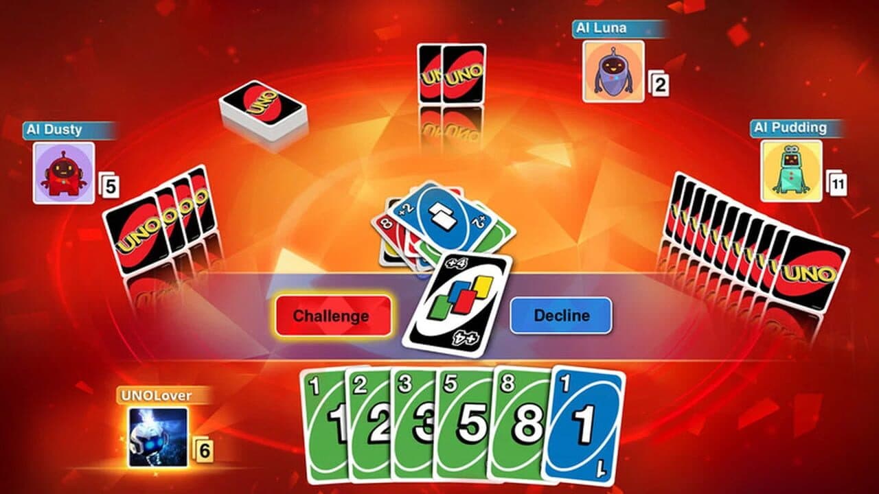 Uno thumbnail 7