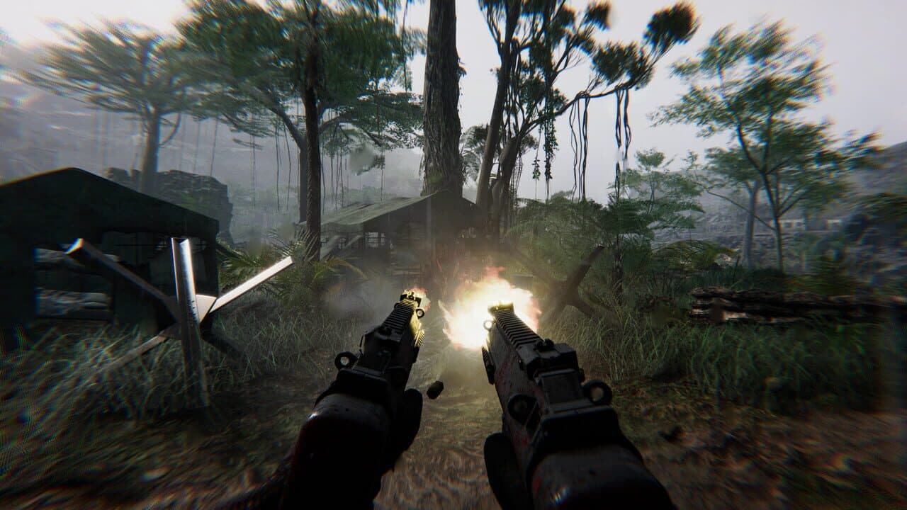 Ferocious thumbnail 2
