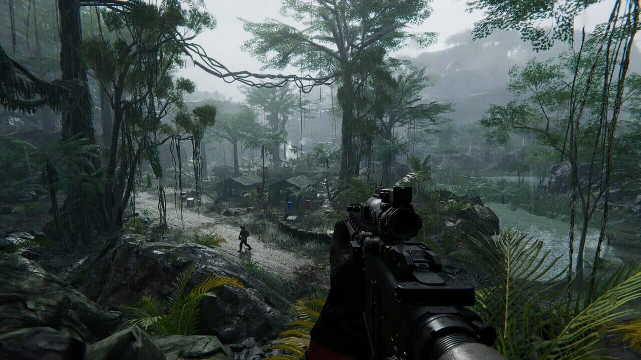 Ferocious thumbnail 3