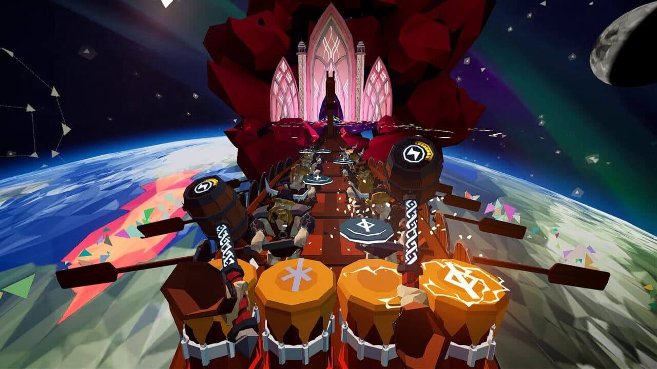 Ragnarock thumbnail 6