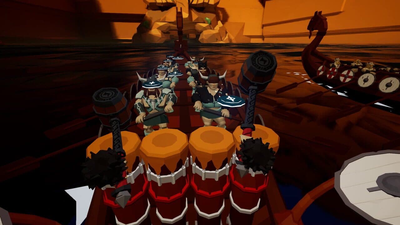 Ragnarock thumbnail 7