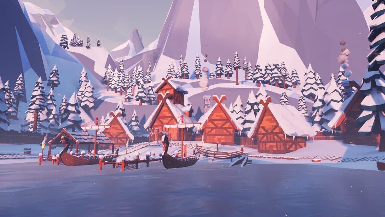 Ragnarock thumbnail 2