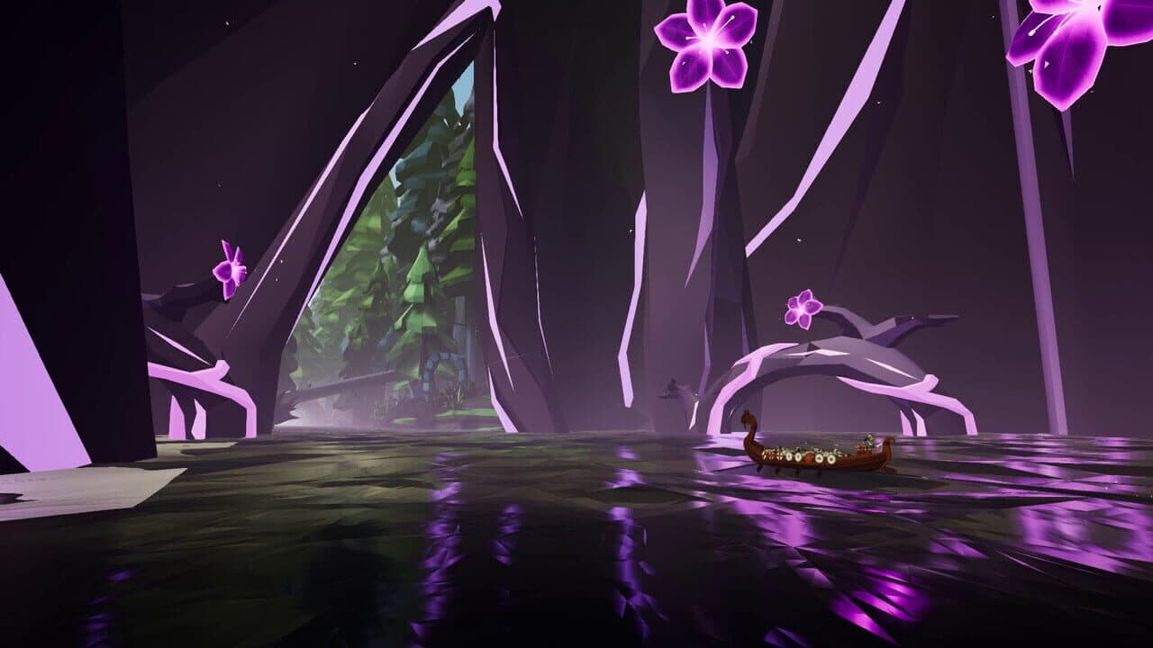Ragnarock thumbnail 4