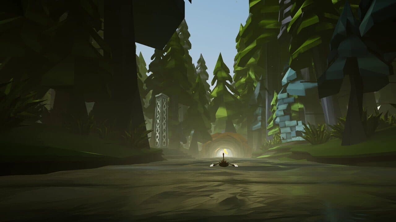 Ragnarock thumbnail 10