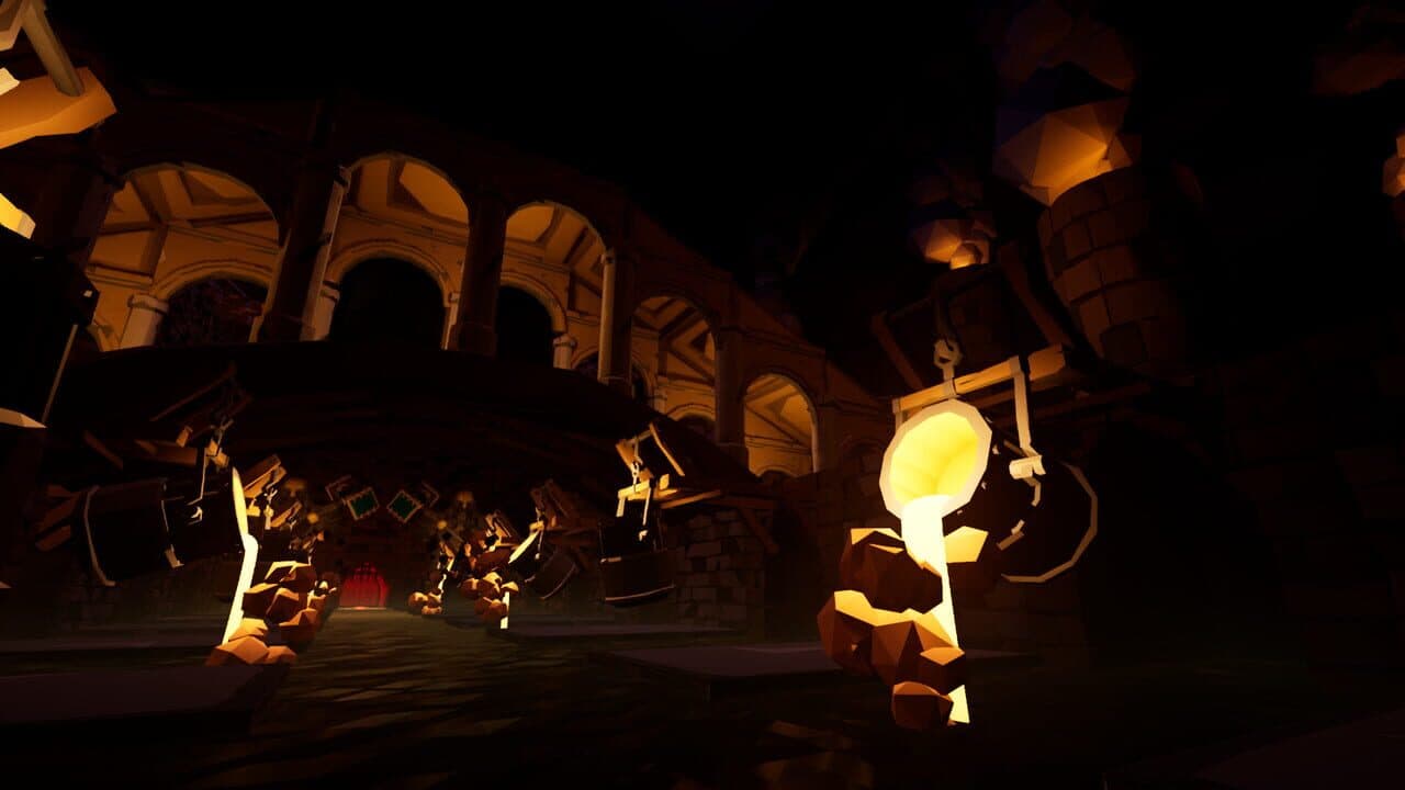 Ragnarock thumbnail 11