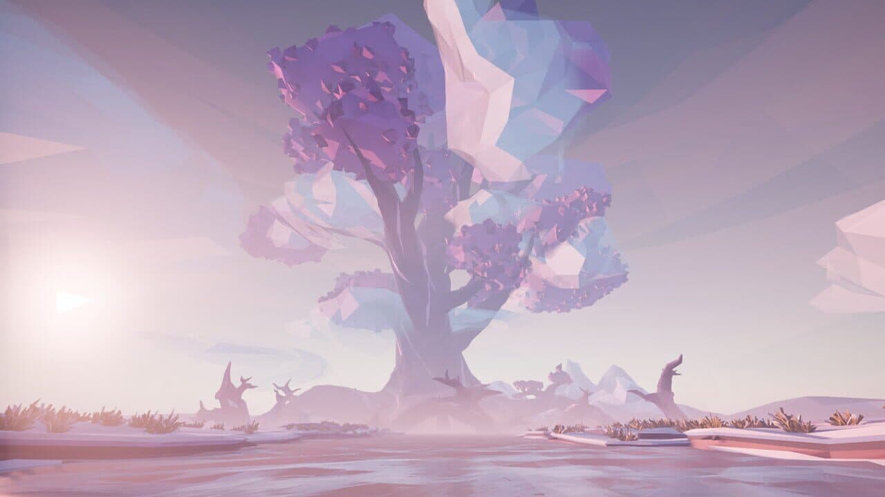 Ragnarock thumbnail 12