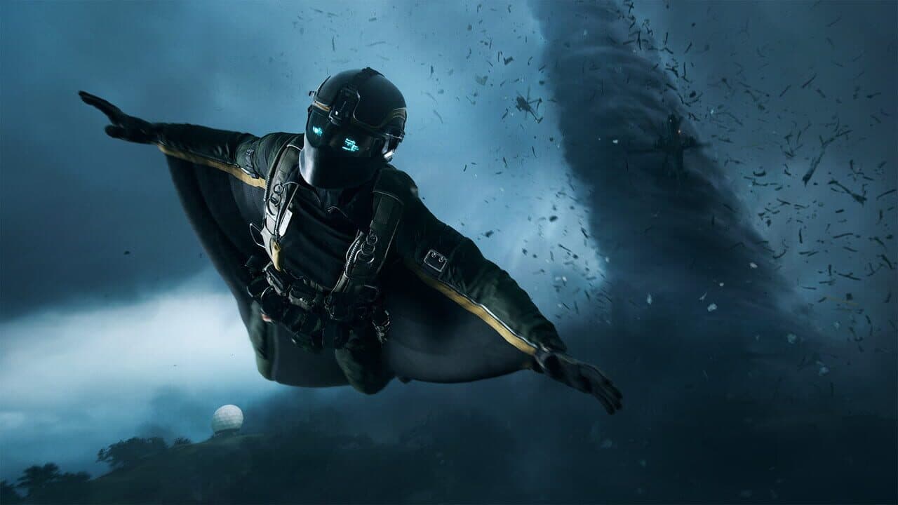 Battlefield 2042 thumbnail 3