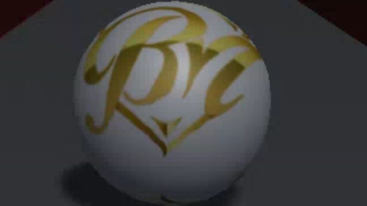 Alley Catz Bowling screenshot 1