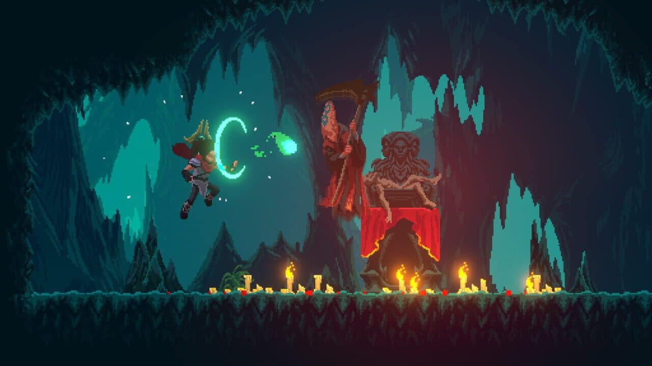 Elderand thumbnail 4