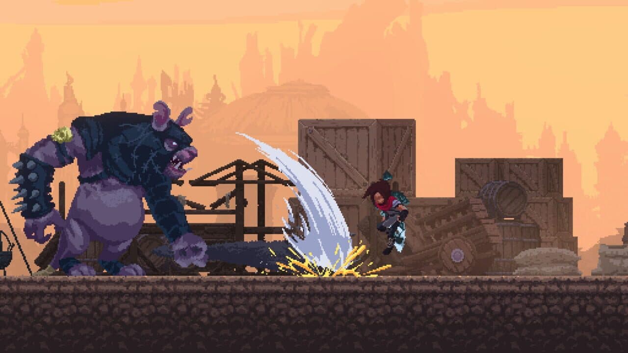 Elderand thumbnail 5